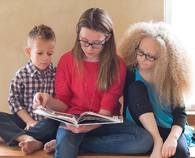 Safe Sitter Class - Ochsner St. Mary, , large image number 1